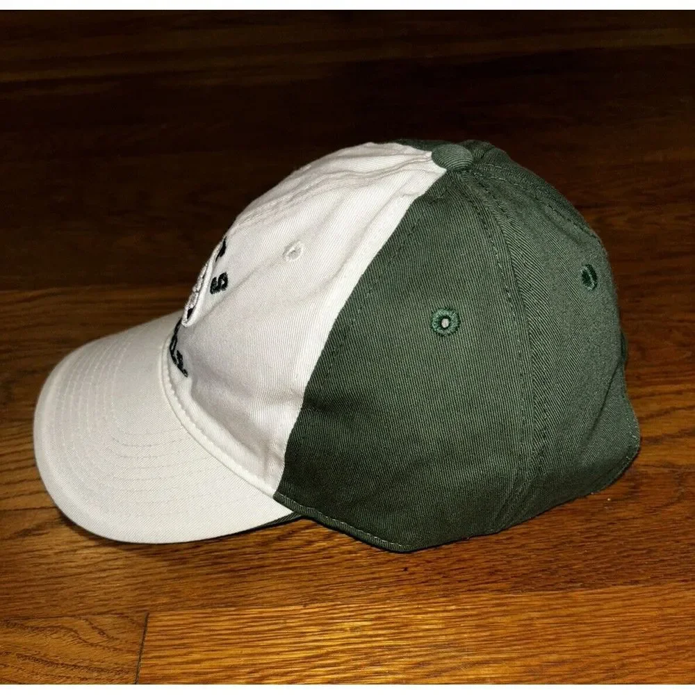 Reebok great preowned